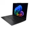 Lenovo ThinkPad L16 Gen 3 21XC001WGE - AMD Ryzen AI 7 445, 32GB DDR5, 512GB SSD, 16