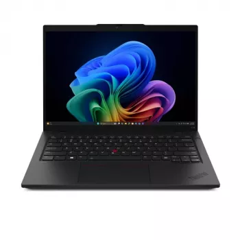 Lenovo ThinkPad L14 Gen 7 portátil empresarial 14