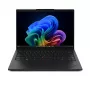 Lenovo ThinkPad L14 Gen 7 portátil empresarial 14