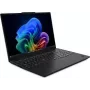 Lenovo ThinkPad T16 Gen 5 21WT003HGE Core Ultra 5 325 16