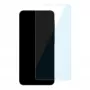 Samsung Mobeen protetor de ecrã em vidro temperado para Galaxy A57 transparente GP-TTA576AEBTW