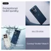 Motorola edge 70 Pro 256GB 8GB titânio 5G smartphone Android PBC20079SE