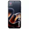 Motorola edge 70 Pro 256GB 8GB titânio 5G smartphone Android PBC20079SE