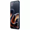 Motorola edge 70 Pro 256GB 8GB titânio 5G smartphone Android PBC20079SE