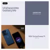 Motorola edge 70 Pro 256GB 8GB titânio 5G smartphone Android PBC20079SE