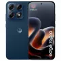 Motorola edge 70 Pro 256GB 8GB titânio 5G smartphone Android PBC20079SE