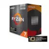 AMD Ryzen 7 5800X3D 3,4 GHz 96 MB AM4 processador Box 100-100000651POF
