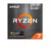 AMD Ryzen 7 5800X3D 3,4 GHz 96 MB AM4 processador Box 100-100000651POF