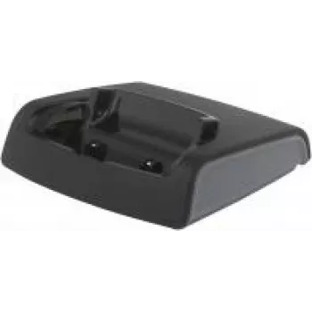 Mitel 600c/d base de carregamento para 612d 622d 632d 650d 80E00005AAA-A