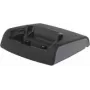 Mitel 600c/d base de carregamento para 612d 622d 632d 650d 80E00005AAA-A
