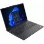 Lenovo ThinkPad T16 Gen 5 portátil 21WT0033GE Core Ultra 5 325 16GB 512GB 16 inch WUXGA W11P