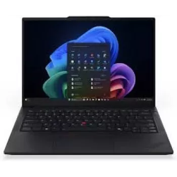 Lenovo ThinkPad E14 Gen 8 AMD 21Y2006YGE Ryzen AI 5 330 32GB 1TB 14