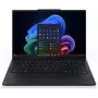 Lenovo ThinkPad E14 Gen 8 AMD 21Y2006YGE Ryzen AI 5 330 32GB 1TB 14