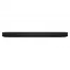 Lenovo ThinkPad L16 Gen 3 AMD 21XC002FGE Ryzen AI 5 430 32GB 512GB 16