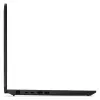 Lenovo ThinkPad L16 Gen 3 AMD 21XC002FGE Ryzen AI 5 430 32GB 512GB 16
