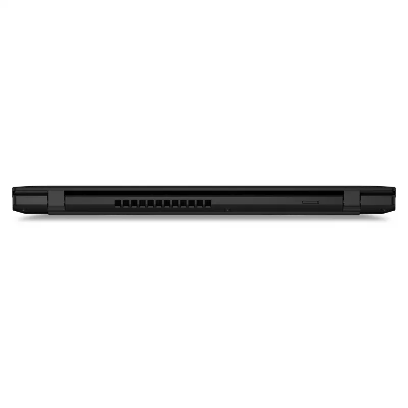 Lenovo ThinkPad L16 Gen 3 AMD 21XC002FGE Ryzen AI 5 430 32GB 512GB 16
