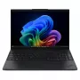 Lenovo ThinkPad L16 Gen 3 AMD 21XC002BGE Ryzen AI 7 445 32GB 1TB 16