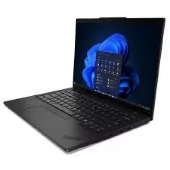 Lenovo ThinkPad L14 Gen 7 Intel 21X2000JGE Core Ultra 7 355 16GB 512GB 14