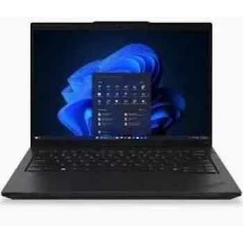 Lenovo ThinkPad L14 Gen 7 21X2003NGE Core Ultra 7 355 32GB 512GB SSD 14
