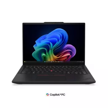 Lenovo ThinkPad T14 Gen 7 21WN009XGE Core Ultra 7 355 32GB 1TB SSD 14