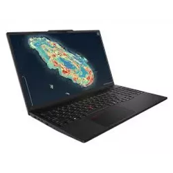 Lenovo ThinkPad P16s Gen 5 21XE000VGE Core Ultra 7 366H 64GB 1TB RTX PRO 2000 Blackwell 16