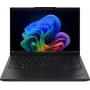 Lenovo ThinkPad L14 Gen 7 14