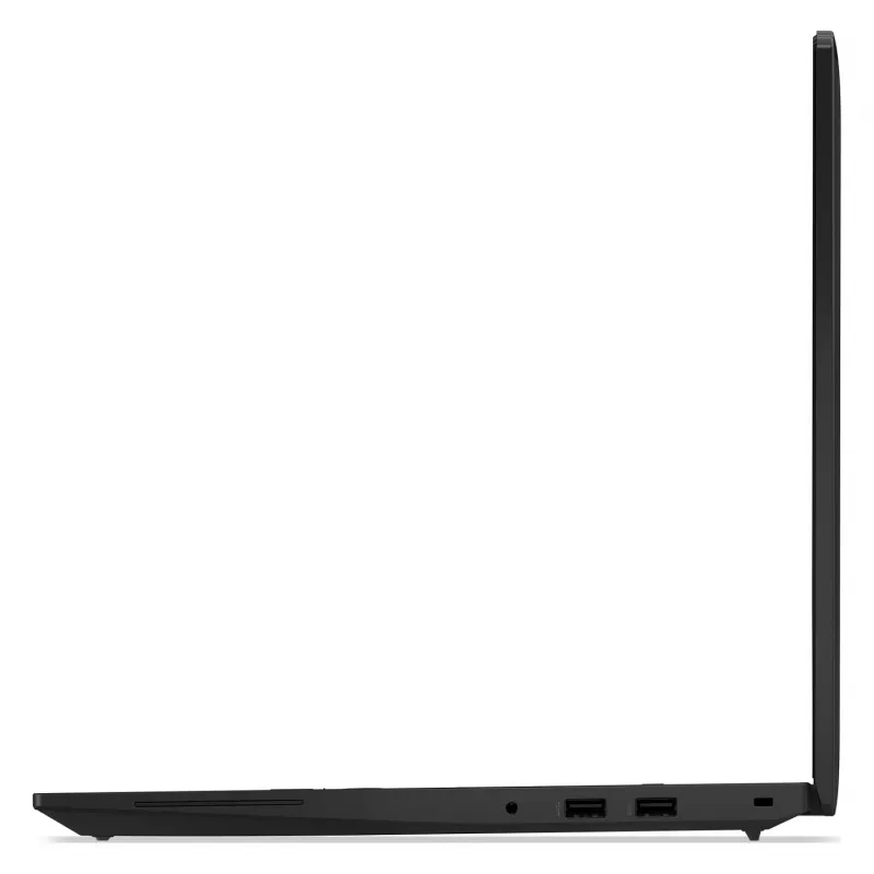 Lenovo ThinkPad L16 Gen 3 16