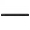 Lenovo ThinkPad L16 Gen 3 16