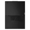 Lenovo ThinkPad L16 Gen 3 16