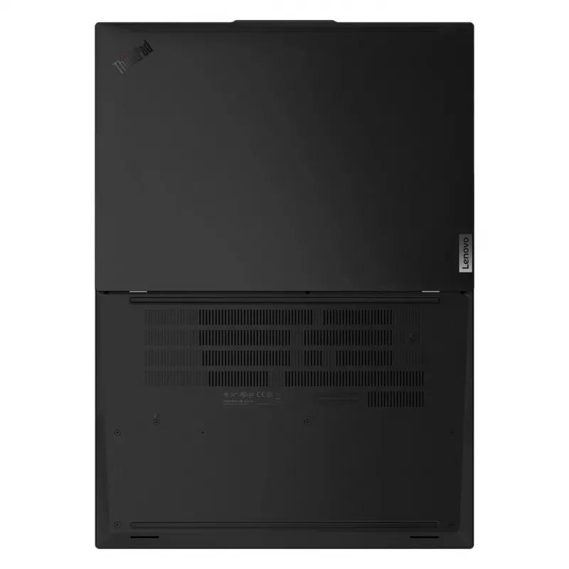Lenovo ThinkPad L16 Gen 3 16