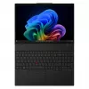 Lenovo ThinkPad L16 Gen 3 16