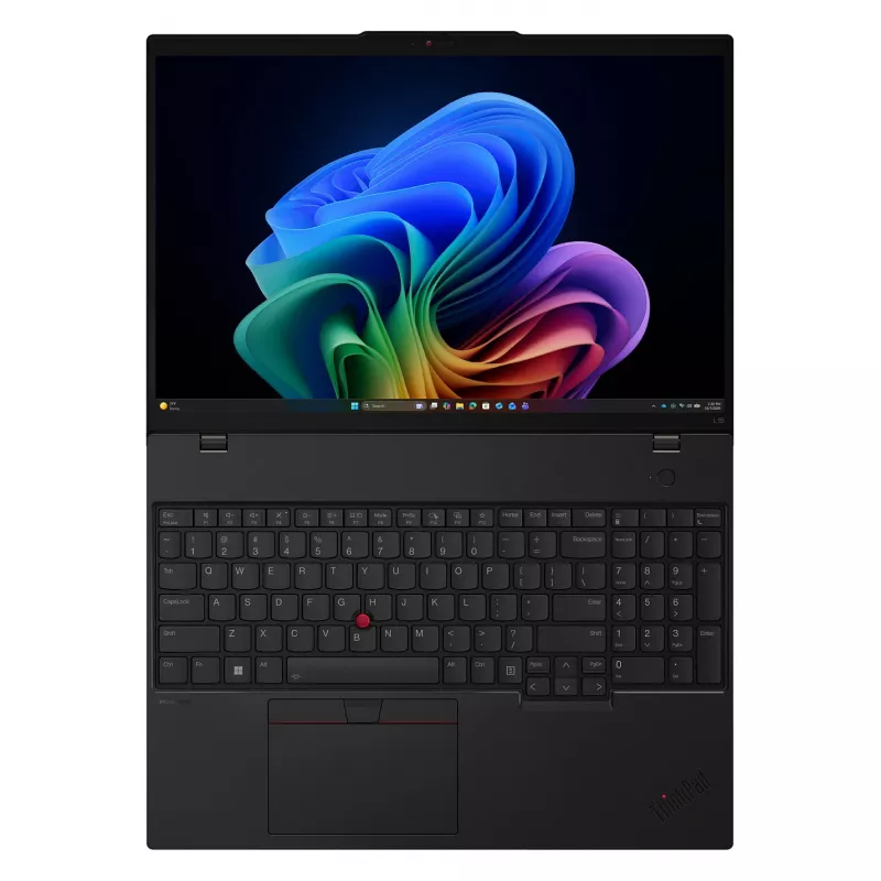 Lenovo ThinkPad L16 Gen 3 16
