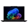 Lenovo ThinkPad T14 Gen 7 14