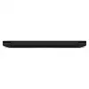 Lenovo ThinkPad T14 Gen 7 14