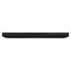 Lenovo ThinkPad T14 Gen 7 14