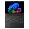 Lenovo ThinkPad T14 Gen 7 14