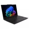 Lenovo ThinkPad T14 Gen 7 14