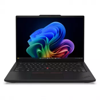 Lenovo ThinkPad T14 Gen 7 14