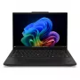 Lenovo ThinkPad T14 Gen 7 14
