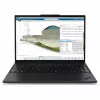 Lenovo ThinkPad P16s Gen 4 Ryzen AI 7 PRO 350 48GB 512GB 16