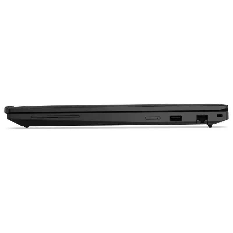 Lenovo ThinkPad P16s Gen 4 Ryzen AI 7 PRO 350 48GB 512GB 16
