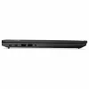 Lenovo ThinkPad P16s Gen 4 Ryzen AI 7 PRO 350 48GB 512GB 16