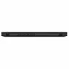 Lenovo ThinkPad P16s Gen 4 Ryzen AI 7 PRO 350 48GB 512GB 16
