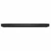 Lenovo ThinkPad P16s Gen 4 Ryzen AI 7 PRO 350 48GB 512GB 16