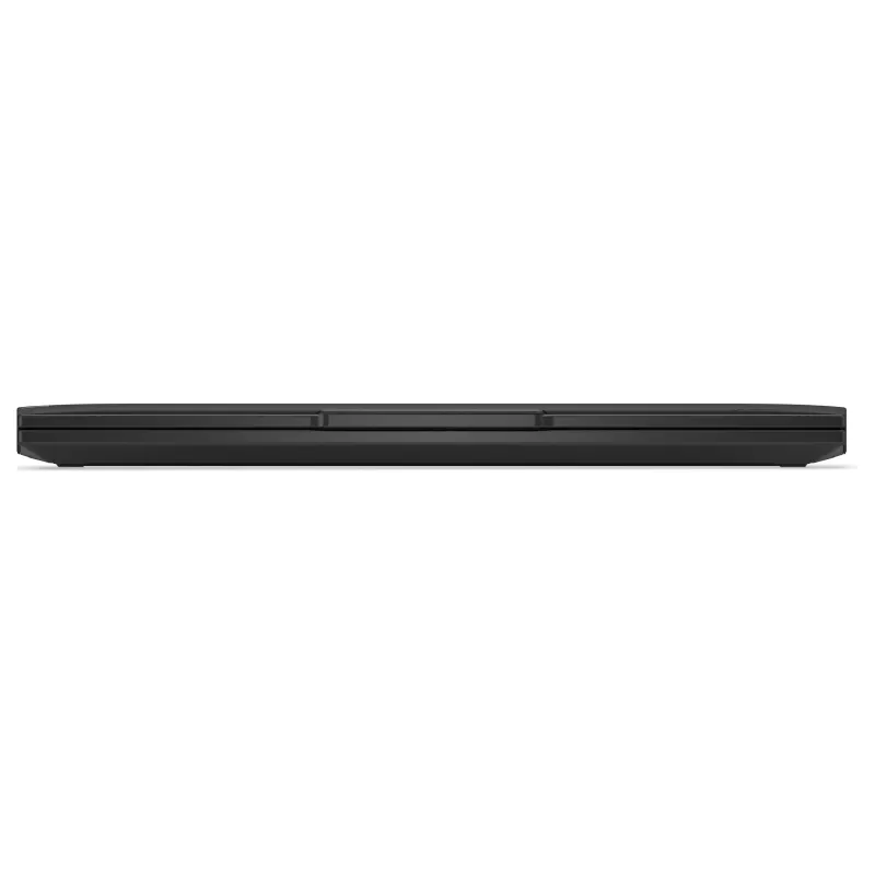 Lenovo ThinkPad P16s Gen 4 Ryzen AI 7 PRO 350 48GB 512GB 16