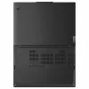 Lenovo ThinkPad P16s Gen 4 Ryzen AI 7 PRO 350 48GB 512GB 16