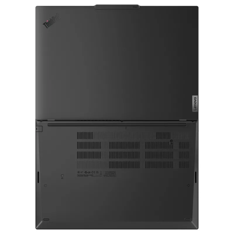 Lenovo ThinkPad P16s Gen 4 Ryzen AI 7 PRO 350 48GB 512GB 16