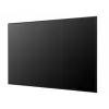 LG 75UH5Q-E 75