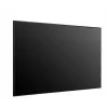 LG 75UH5Q-E 75