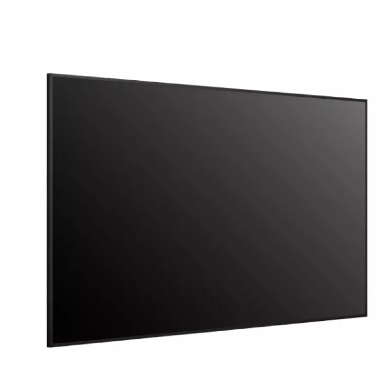 LG 75UH5Q-E 75